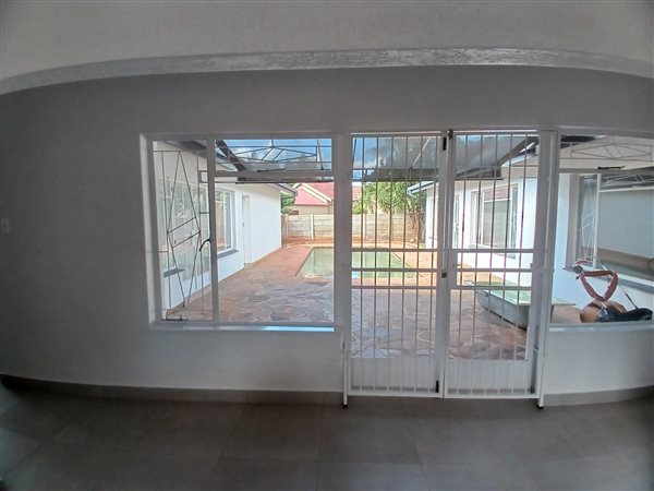 4 Bedroom Property for Sale in El Toro Park Northern Cape
